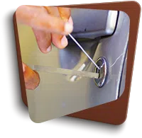 Lynbrook Locksmith Service Lynbrook, NY 516-962-5744 Lynbrook Locksmith Service Lynbrook, NY 516-962-5744 - home-automotive