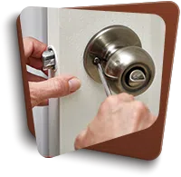 Lynbrook Locksmith Service Lynbrook, NY 516-962-5744 Lynbrook Locksmith Service Lynbrook, NY 516-962-5744 - home-commercial