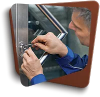 Lynbrook Locksmith Service Lynbrook, NY 516-962-5744 Lynbrook Locksmith Service Lynbrook, NY 516-962-5744 - home-emergency