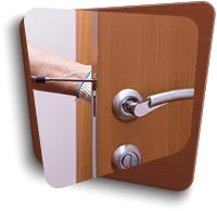 Lynbrook Locksmith Service Lynbrook, NY 516-962-5744 Lynbrook Locksmith Service Lynbrook, NY 516-962-5744 - home-residential