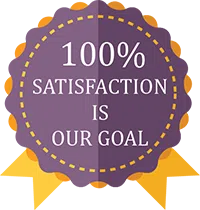 Lynbrook Locksmith Service Lynbrook, NY 516-962-5744 Lynbrook Locksmith Service Lynbrook, NY 516-962-5744 - satisfaction